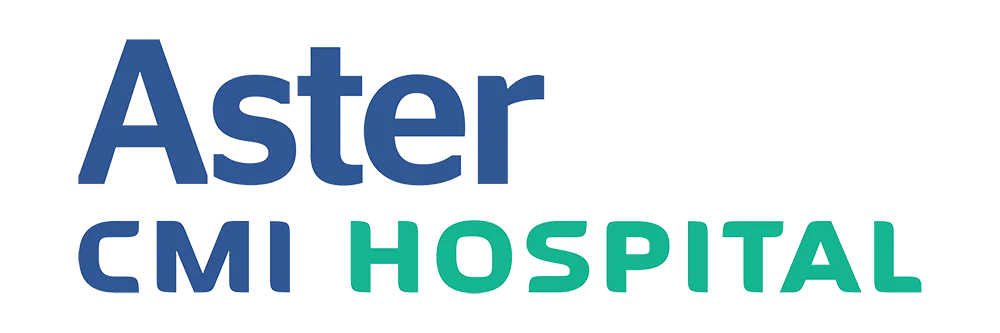 Aster CMI is one of the best multi-specialty Hospital in Bangalore that offers the best medical care for all your ailments with clinical excellence, cutting edge technology, and personalized service.